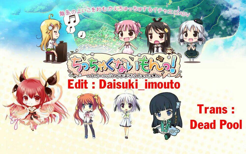 Darwins Game: Chapter 36