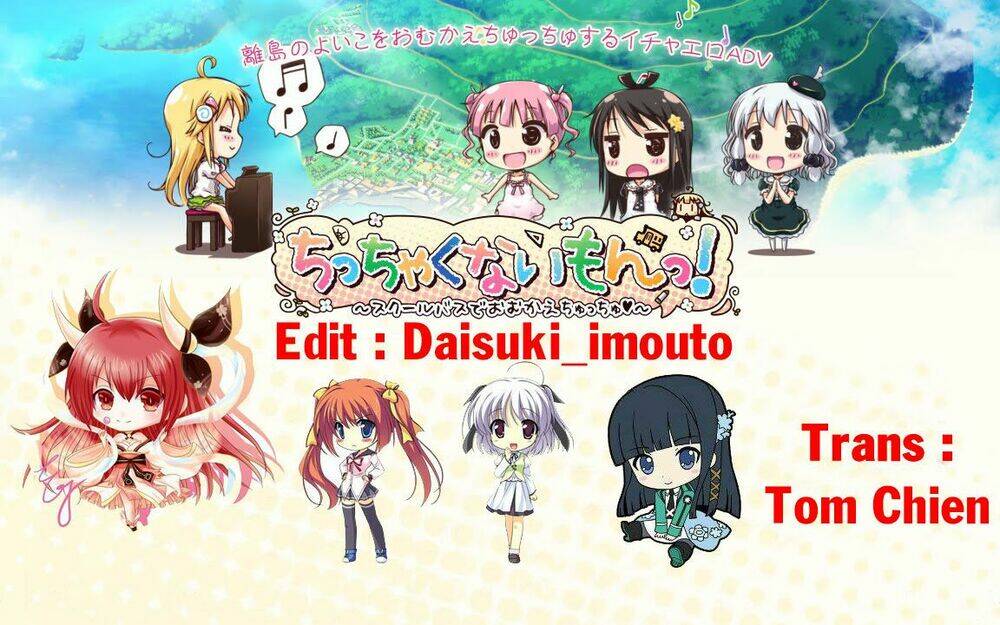 Darwins Game: Chapter 46