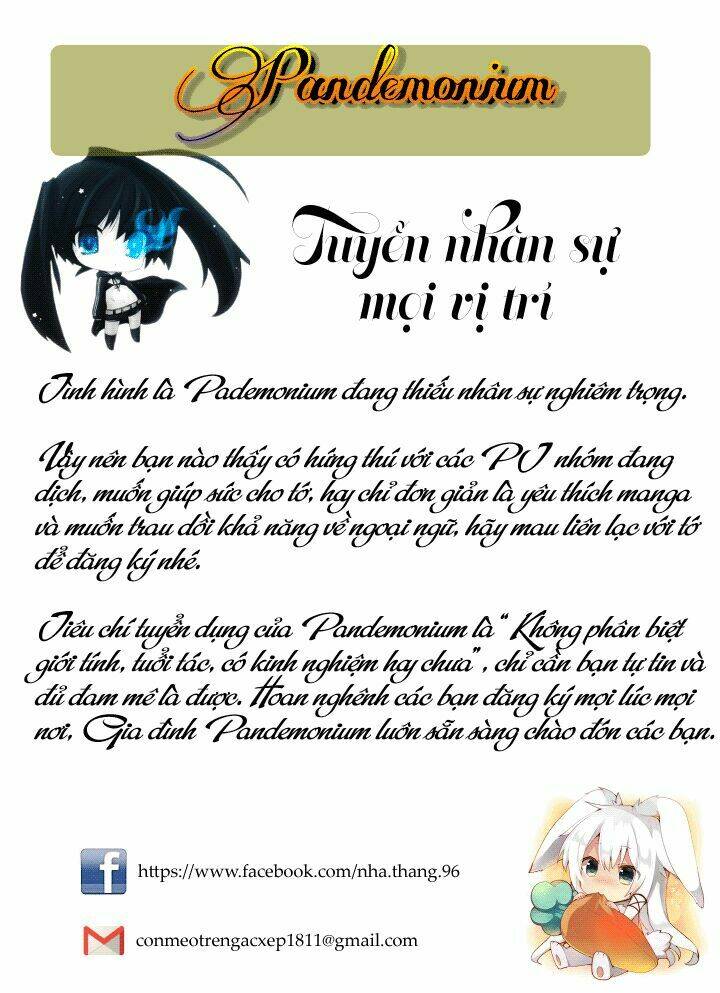 Darwins Game: Chapter 5