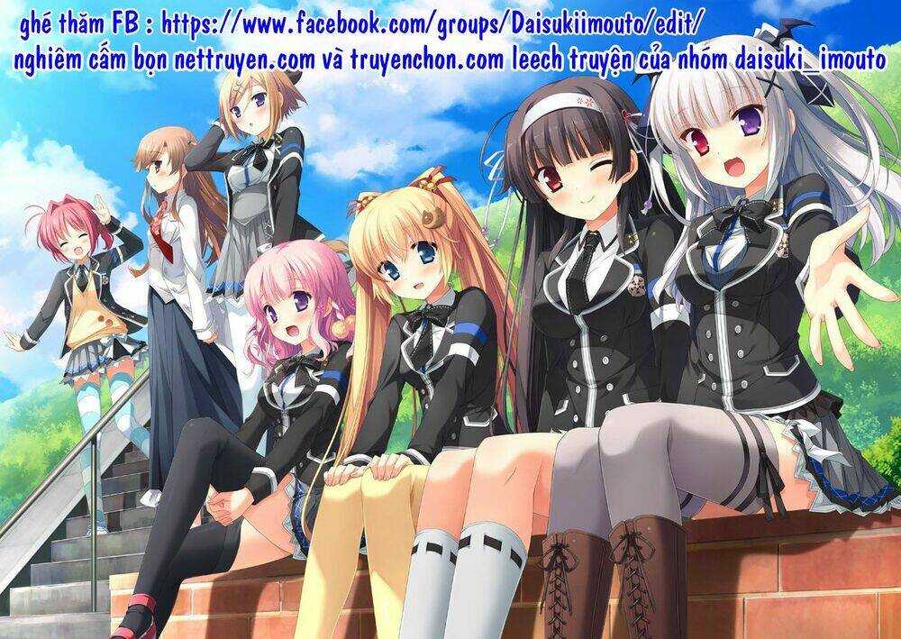 Darwins Game: Chapter 59