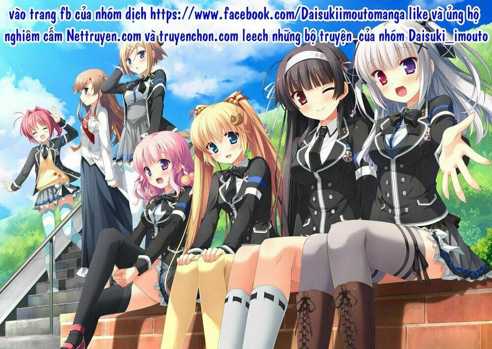Darwins Game: Chapter 64