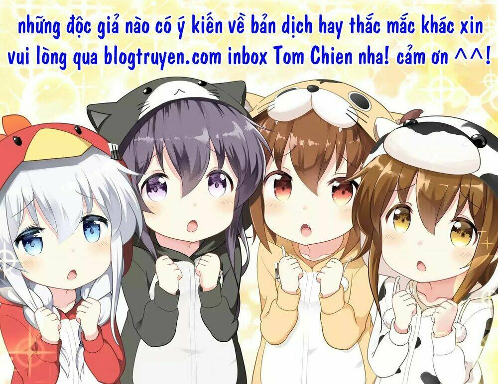 Darwins Game: Chapter 73