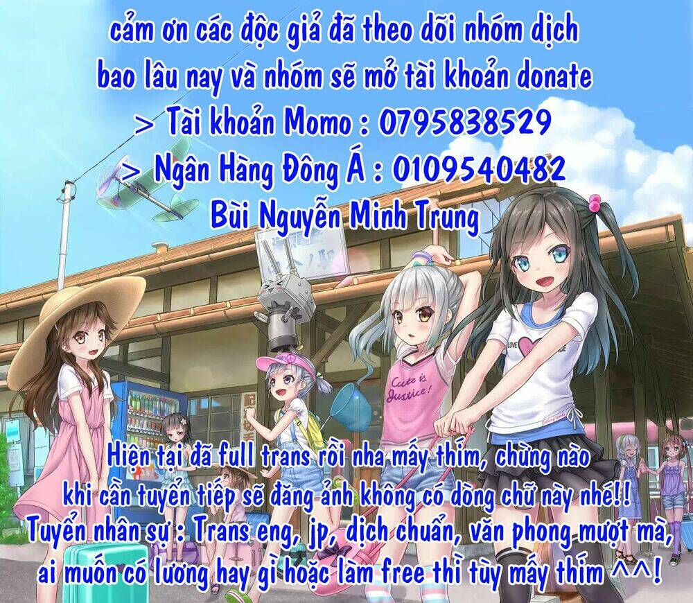 Darwins Game: Chapter 85