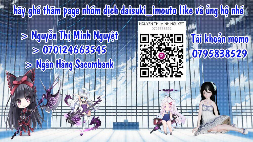 Darwins Game: Chapter 95