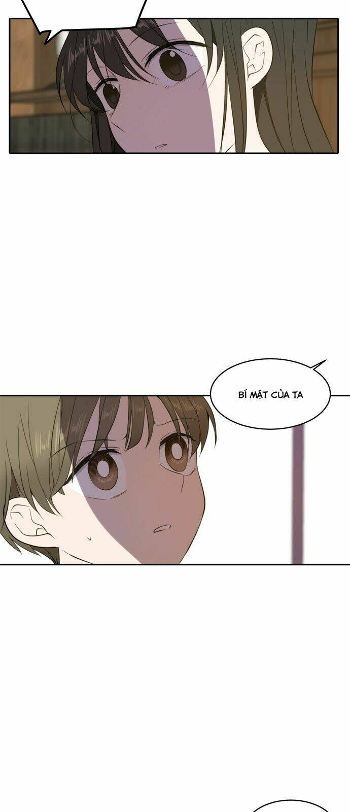 Kiếp Này Cũng Xin Chăm Sóc Tôi Như Vậy Nhé: Chapter 1
