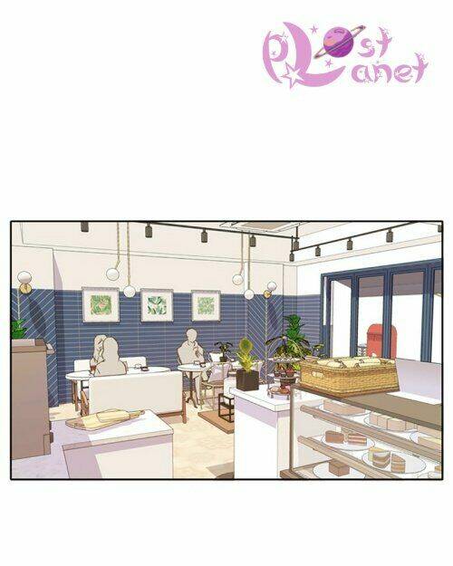 Kiếp Này Cũng Xin Chăm Sóc Tôi Như Vậy Nhé: Chapter 10