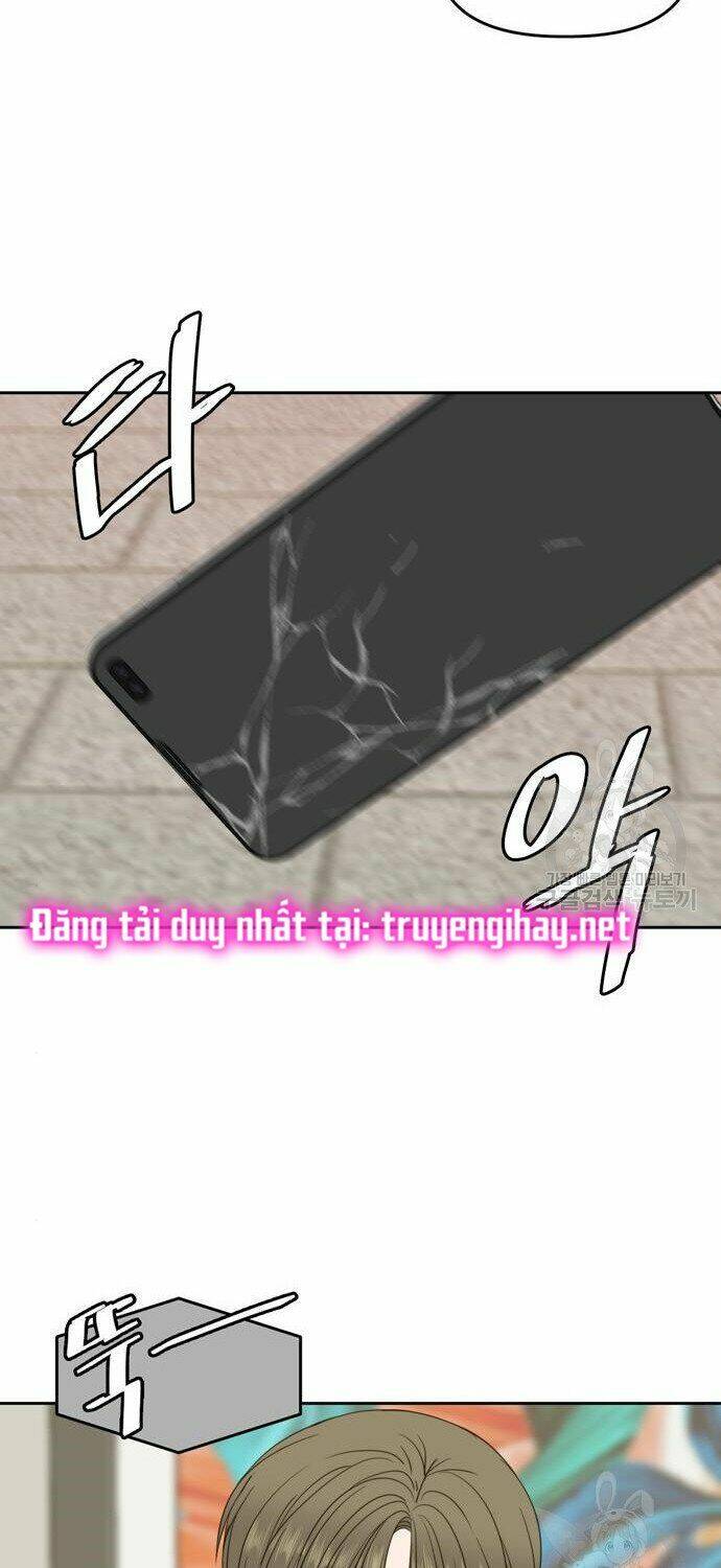Kiếp Này Cũng Xin Chăm Sóc Tôi Như Vậy Nhé: Chapter 100