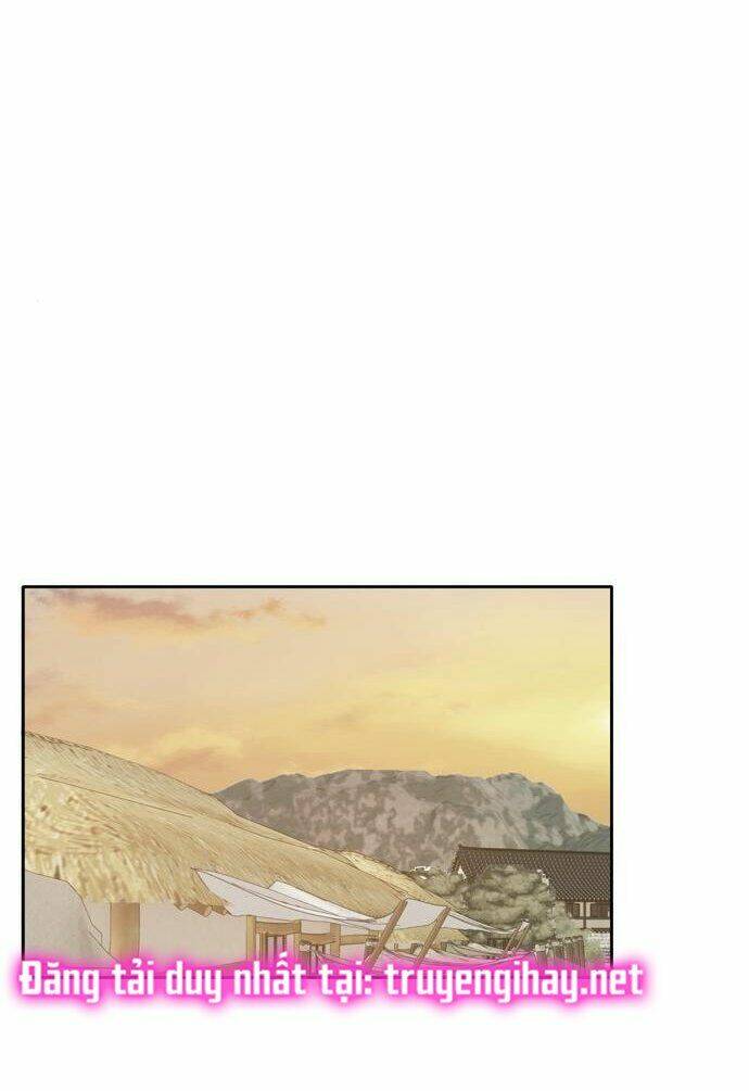 Kiếp Này Cũng Xin Chăm Sóc Tôi Như Vậy Nhé: Chapter 100