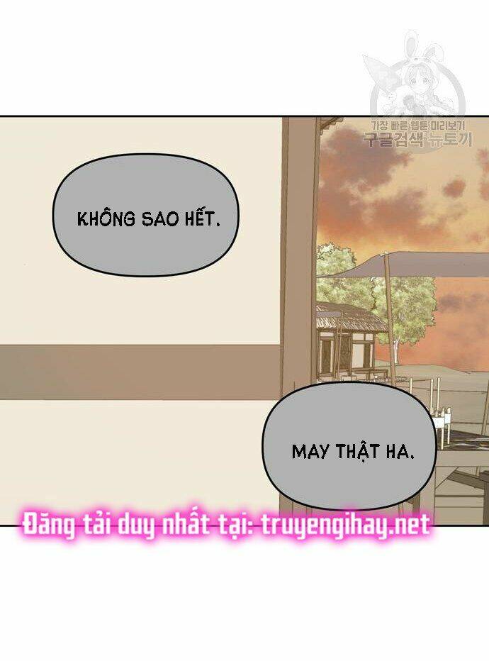 Kiếp Này Cũng Xin Chăm Sóc Tôi Như Vậy Nhé: Chapter 100