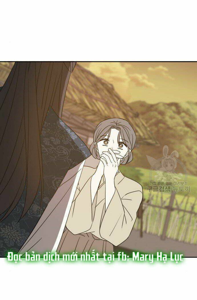 Kiếp Này Cũng Xin Chăm Sóc Tôi Như Vậy Nhé: Chapter 100