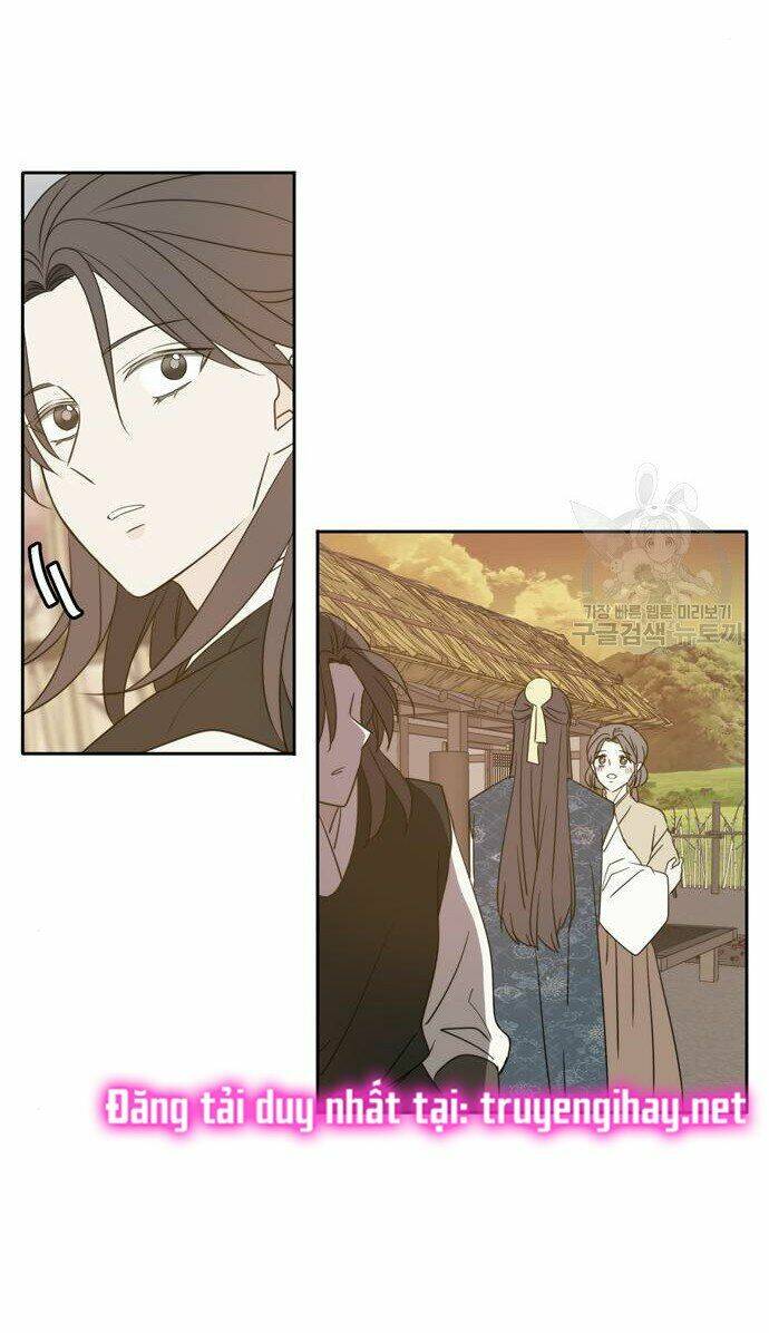 Kiếp Này Cũng Xin Chăm Sóc Tôi Như Vậy Nhé: Chapter 100