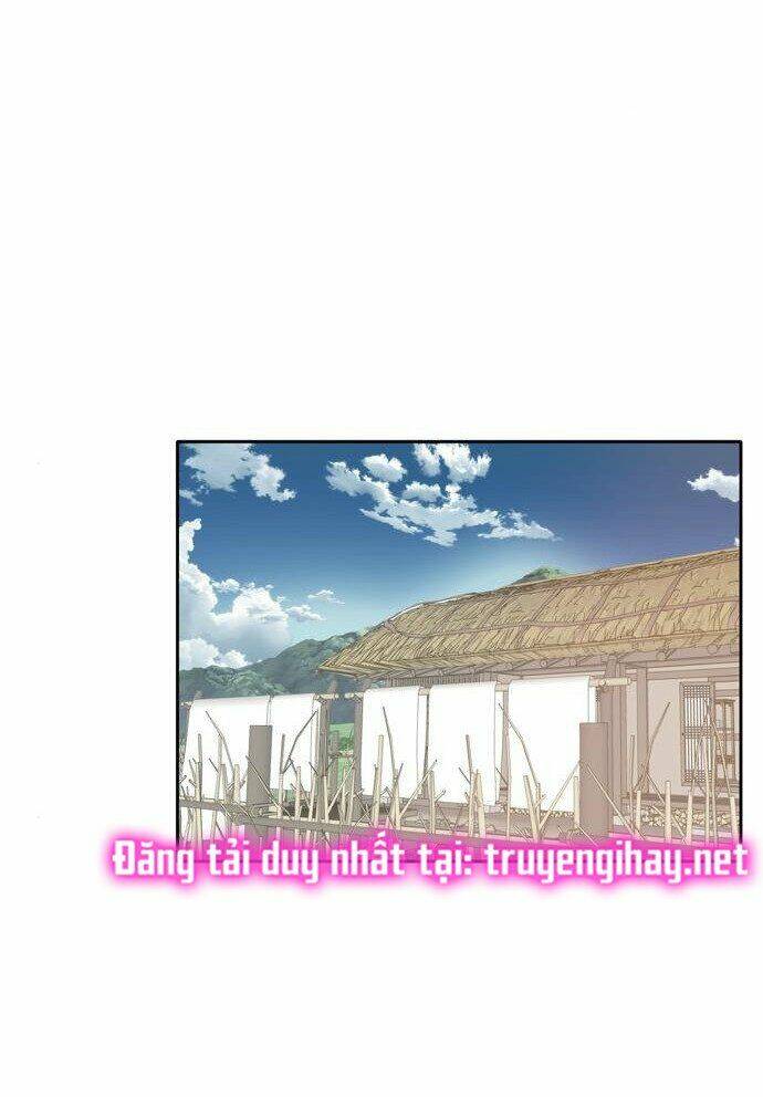 Kiếp Này Cũng Xin Chăm Sóc Tôi Như Vậy Nhé: Chapter 100