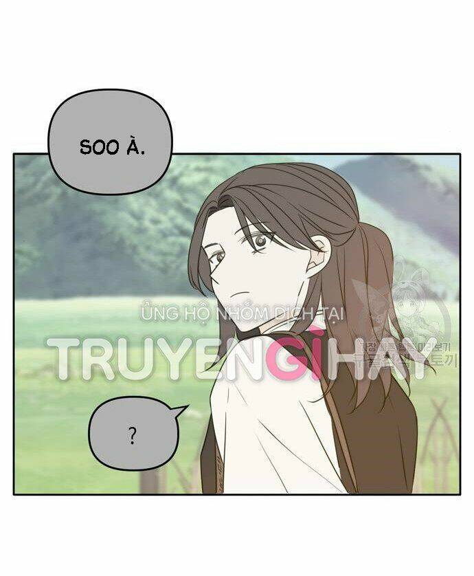 Kiếp Này Cũng Xin Chăm Sóc Tôi Như Vậy Nhé: Chapter 100