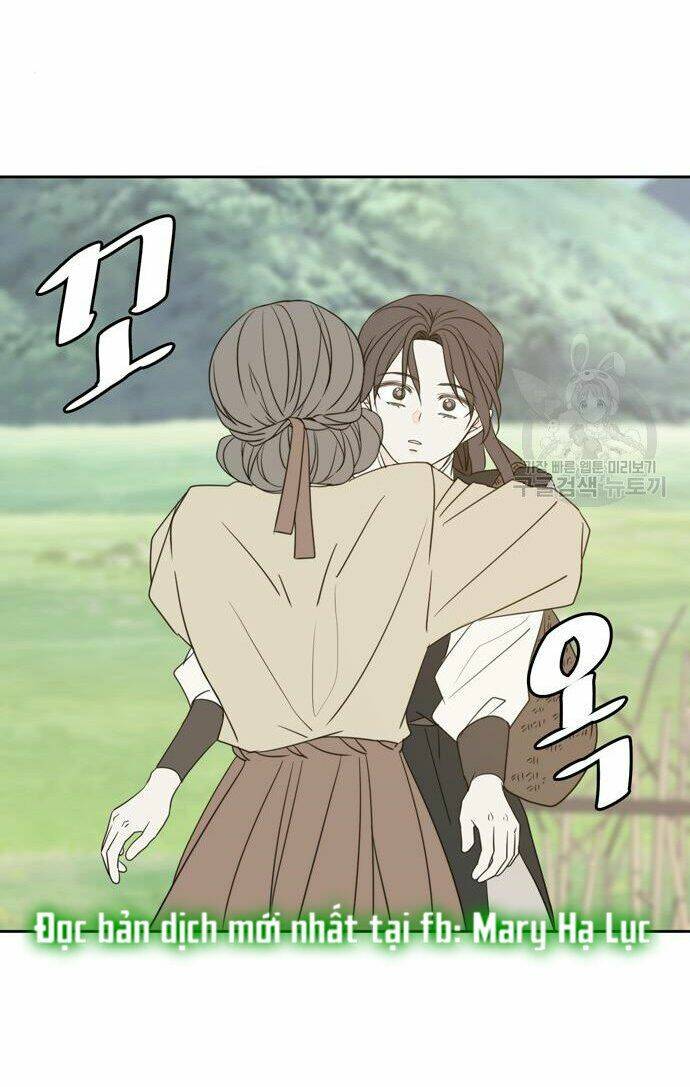 Kiếp Này Cũng Xin Chăm Sóc Tôi Như Vậy Nhé: Chapter 100