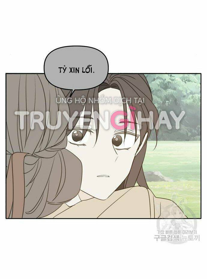 Kiếp Này Cũng Xin Chăm Sóc Tôi Như Vậy Nhé: Chapter 100