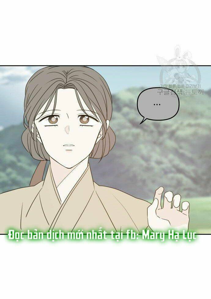 Kiếp Này Cũng Xin Chăm Sóc Tôi Như Vậy Nhé: Chapter 100