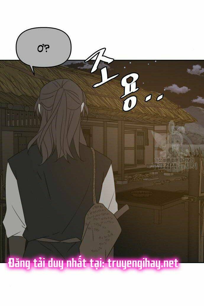 Kiếp Này Cũng Xin Chăm Sóc Tôi Như Vậy Nhé: Chapter 100