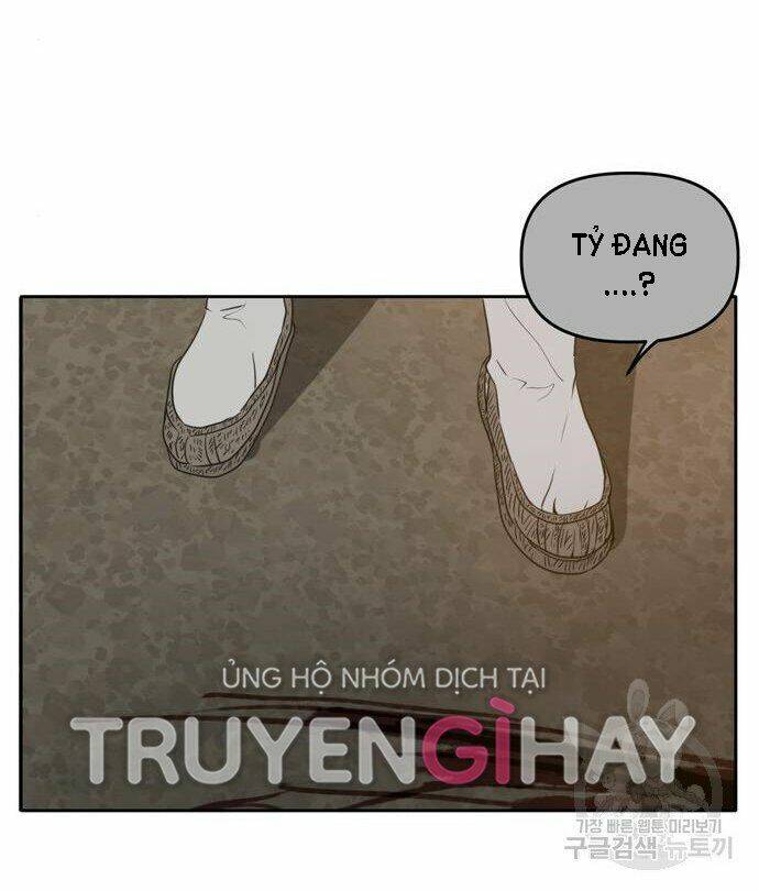 Kiếp Này Cũng Xin Chăm Sóc Tôi Như Vậy Nhé: Chapter 100