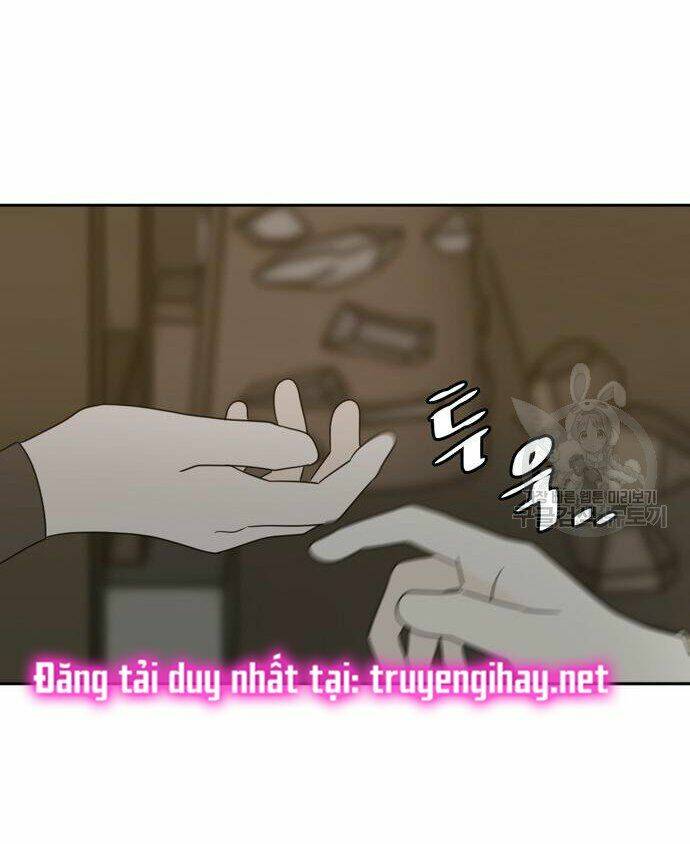 Kiếp Này Cũng Xin Chăm Sóc Tôi Như Vậy Nhé: Chapter 100