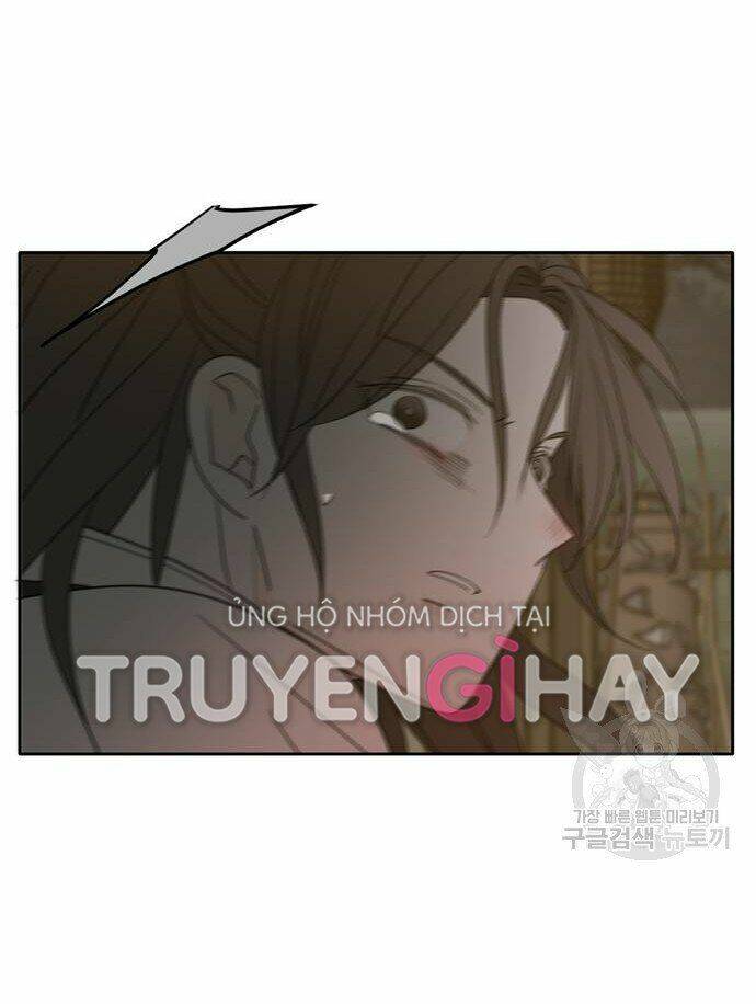 Kiếp Này Cũng Xin Chăm Sóc Tôi Như Vậy Nhé: Chapter 100