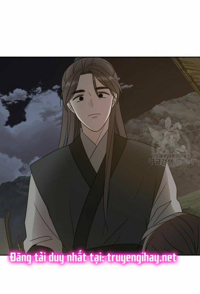 Kiếp Này Cũng Xin Chăm Sóc Tôi Như Vậy Nhé: Chapter 100