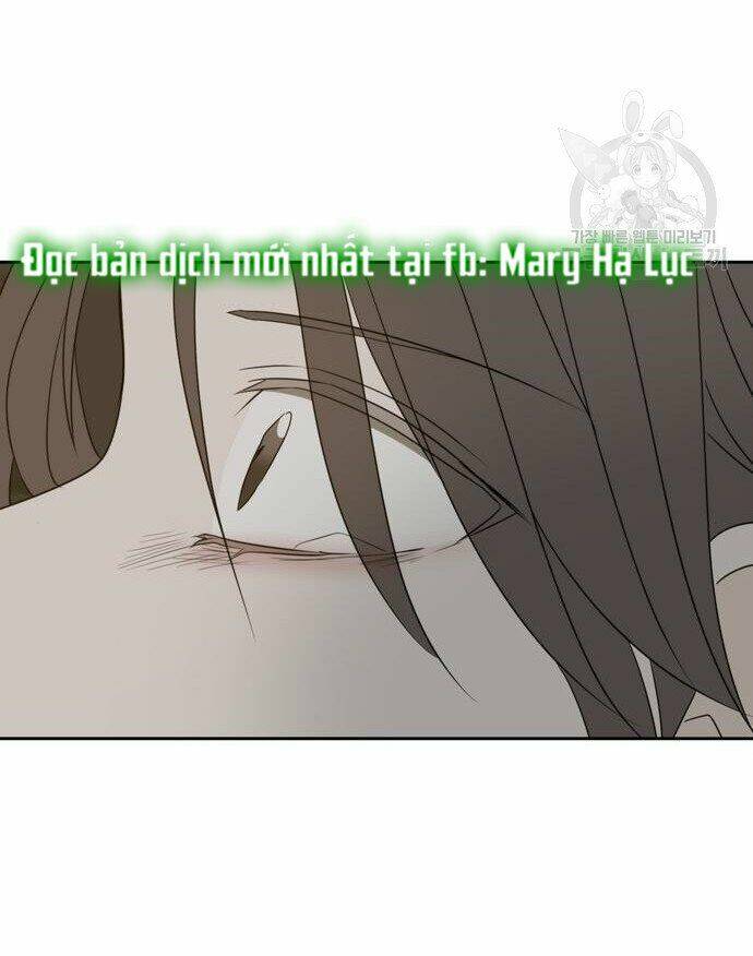 Kiếp Này Cũng Xin Chăm Sóc Tôi Như Vậy Nhé: Chapter 100