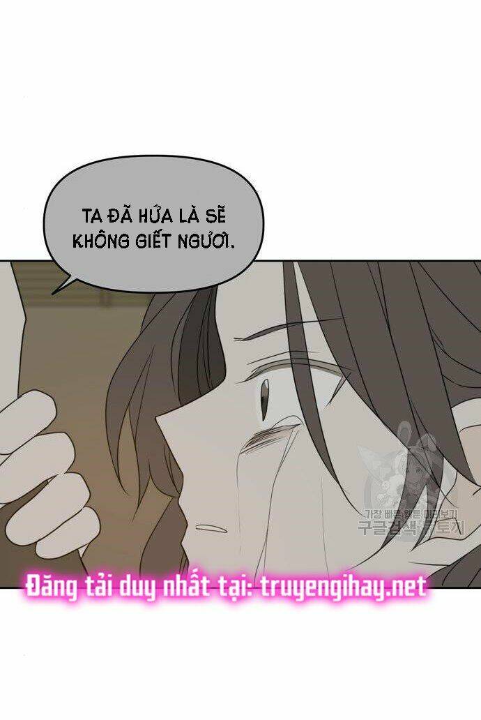 Kiếp Này Cũng Xin Chăm Sóc Tôi Như Vậy Nhé: Chapter 100