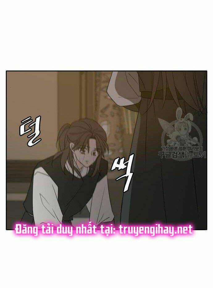 Kiếp Này Cũng Xin Chăm Sóc Tôi Như Vậy Nhé: Chapter 100