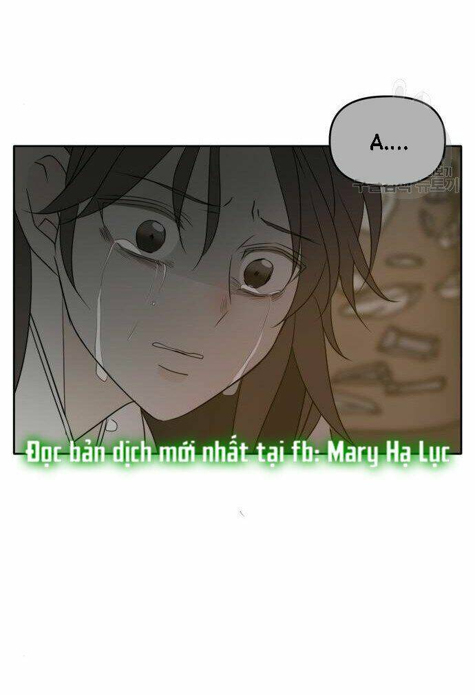Kiếp Này Cũng Xin Chăm Sóc Tôi Như Vậy Nhé: Chapter 100