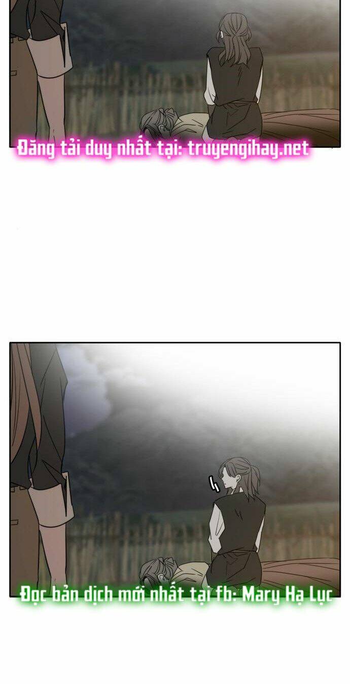 Kiếp Này Cũng Xin Chăm Sóc Tôi Như Vậy Nhé: Chapter 100