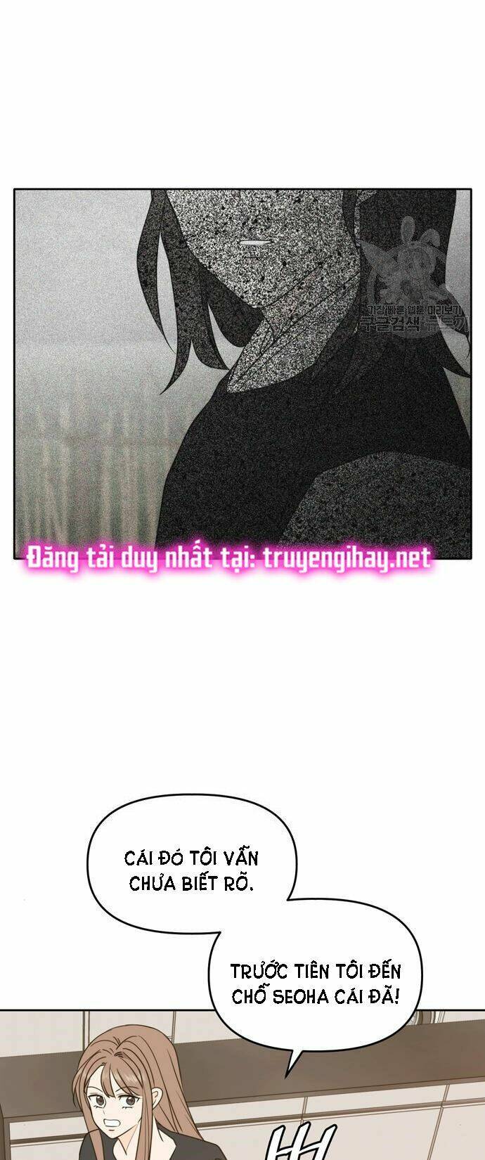Kiếp Này Cũng Xin Chăm Sóc Tôi Như Vậy Nhé: Chapter 100