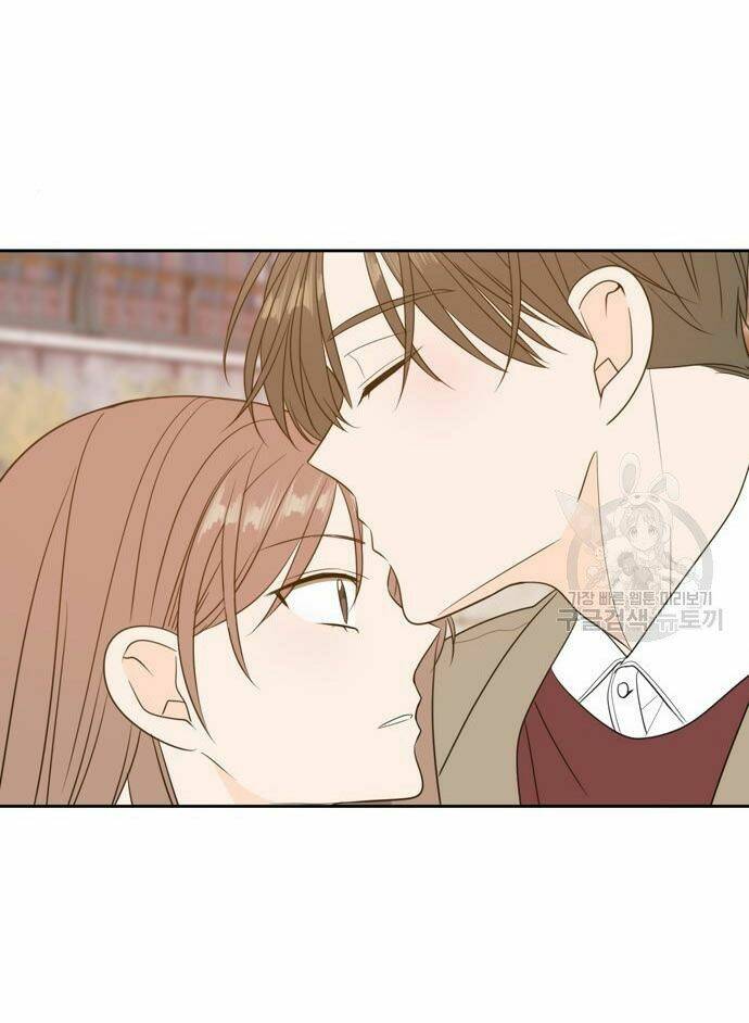 Kiếp Này Cũng Xin Chăm Sóc Tôi Như Vậy Nhé: Chapter 105