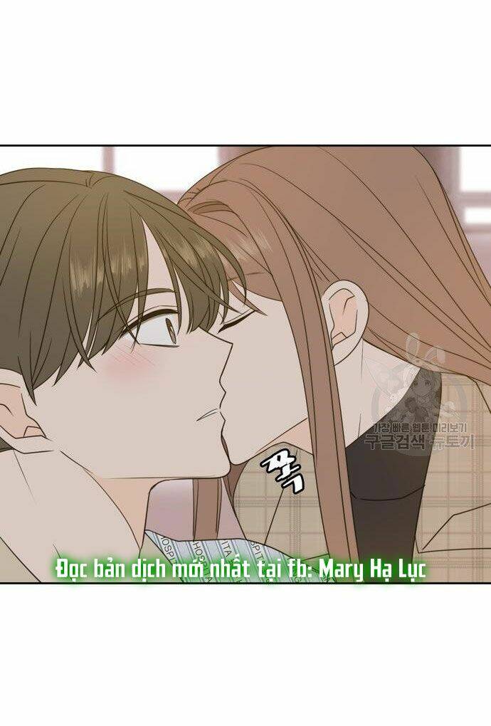 Kiếp Này Cũng Xin Chăm Sóc Tôi Như Vậy Nhé: Chapter 105