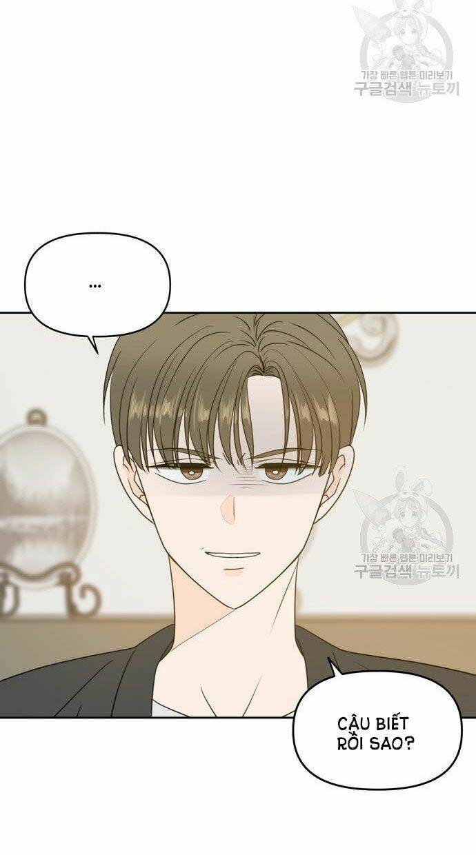 Kiếp Này Cũng Xin Chăm Sóc Tôi Như Vậy Nhé: Chapter 105