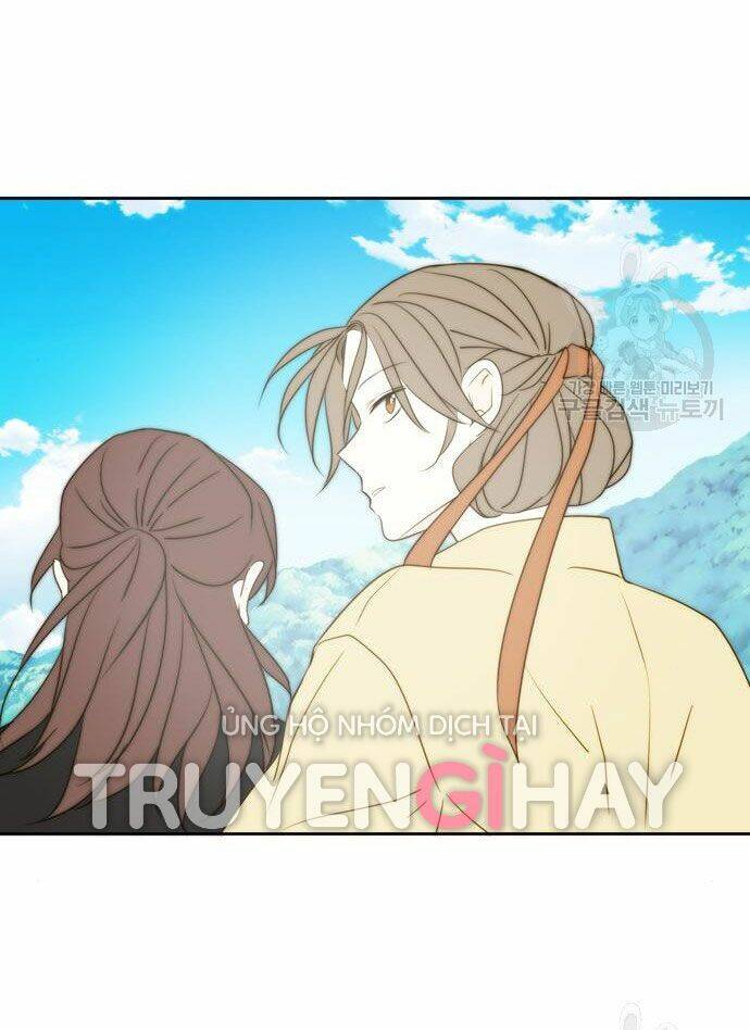 Kiếp Này Cũng Xin Chăm Sóc Tôi Như Vậy Nhé: Chapter 105