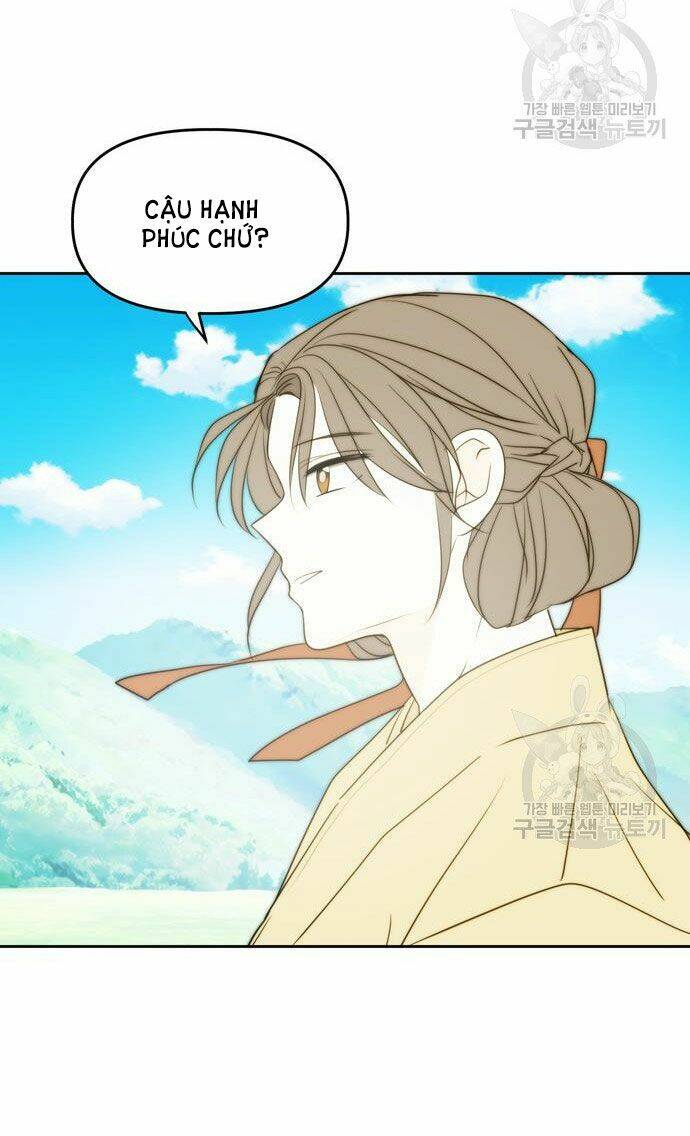 Kiếp Này Cũng Xin Chăm Sóc Tôi Như Vậy Nhé: Chapter 105