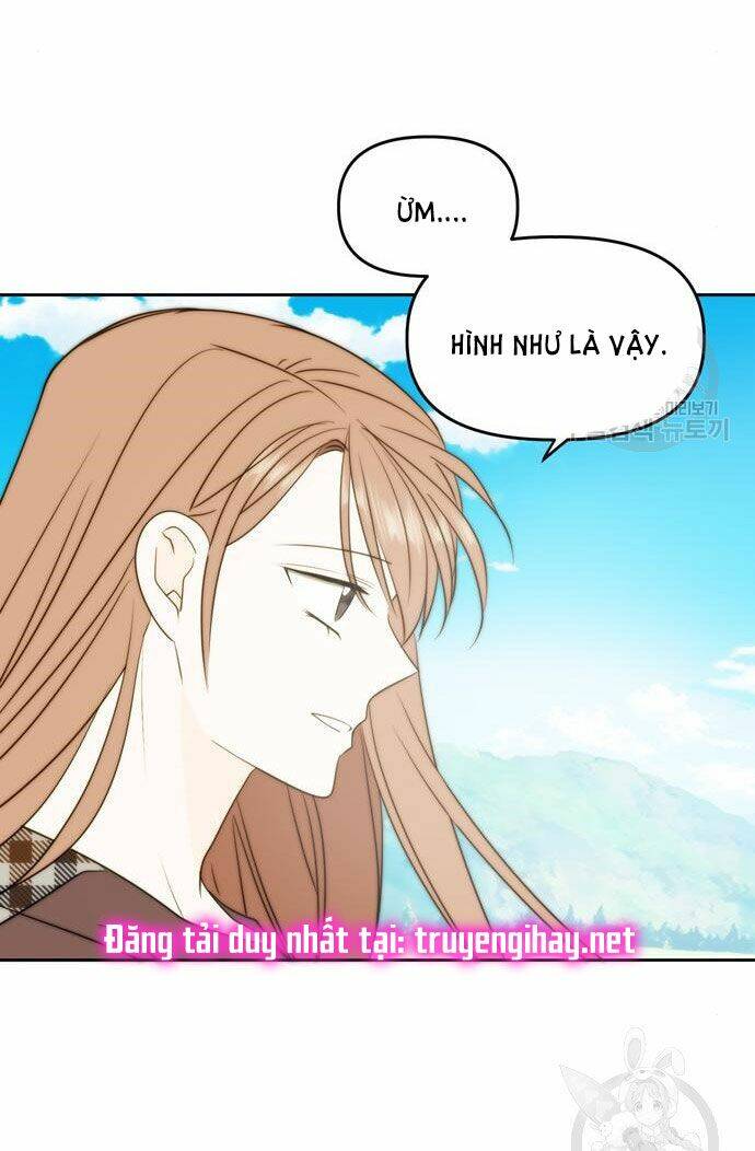 Kiếp Này Cũng Xin Chăm Sóc Tôi Như Vậy Nhé: Chapter 105