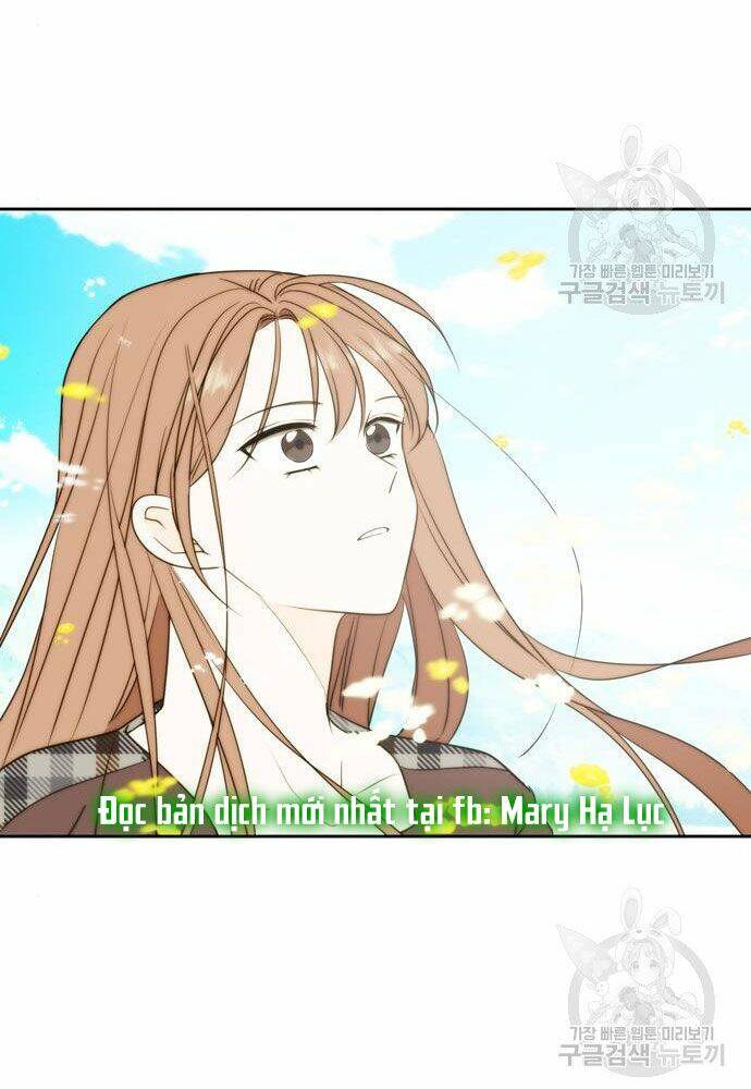 Kiếp Này Cũng Xin Chăm Sóc Tôi Như Vậy Nhé: Chapter 105
