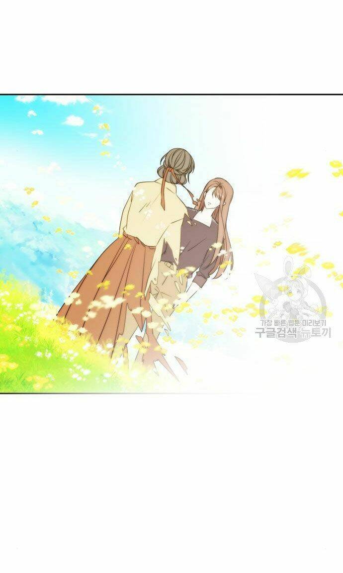 Kiếp Này Cũng Xin Chăm Sóc Tôi Như Vậy Nhé: Chapter 105