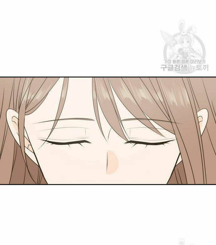 Kiếp Này Cũng Xin Chăm Sóc Tôi Như Vậy Nhé: Chapter 105