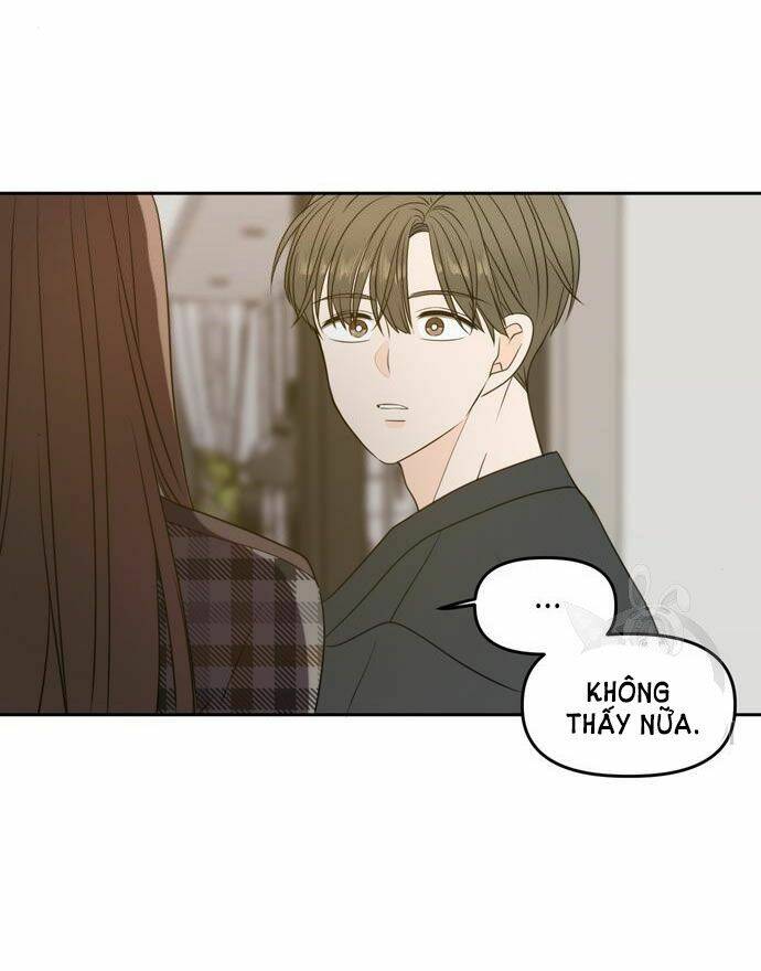Kiếp Này Cũng Xin Chăm Sóc Tôi Như Vậy Nhé: Chapter 105