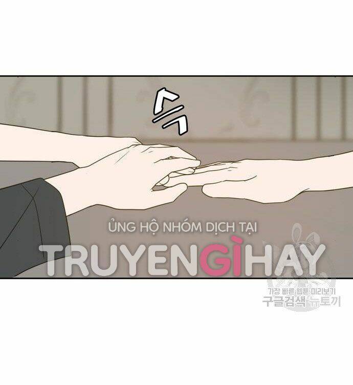 Kiếp Này Cũng Xin Chăm Sóc Tôi Như Vậy Nhé: Chapter 105