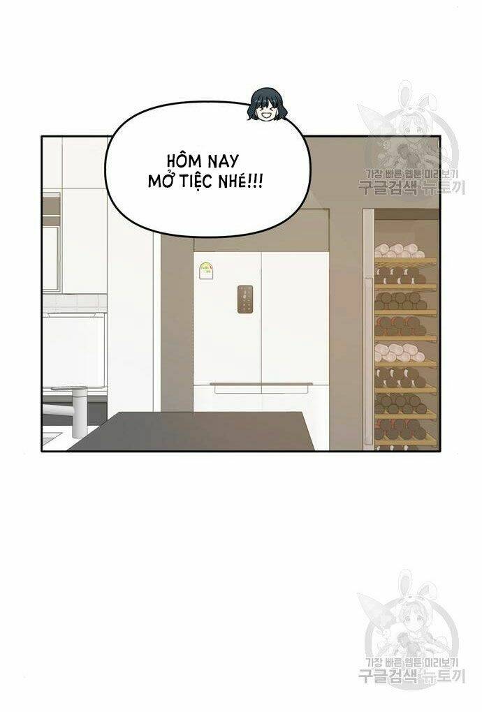Kiếp Này Cũng Xin Chăm Sóc Tôi Như Vậy Nhé: Chapter 105