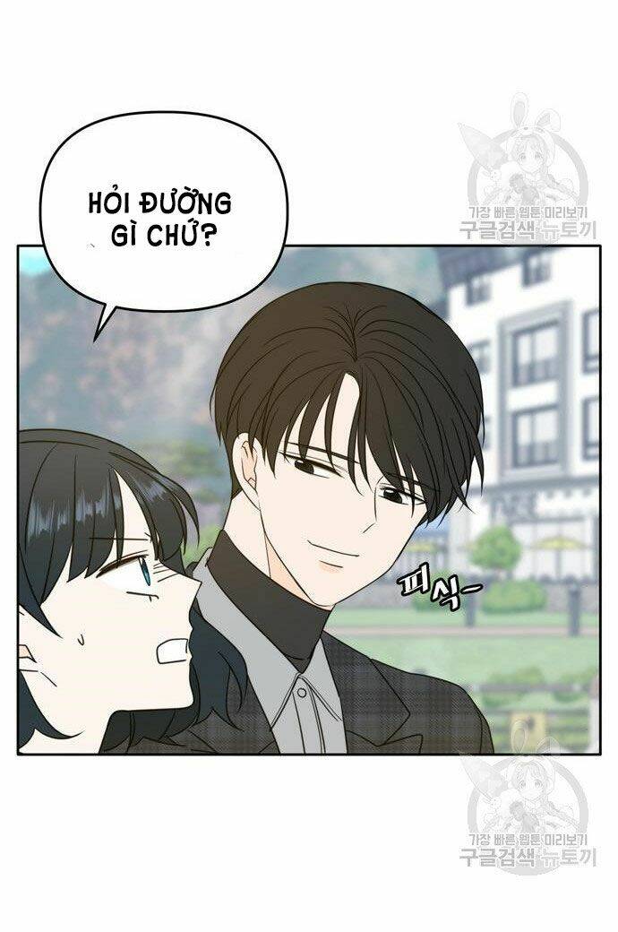 Kiếp Này Cũng Xin Chăm Sóc Tôi Như Vậy Nhé: Chapter 105