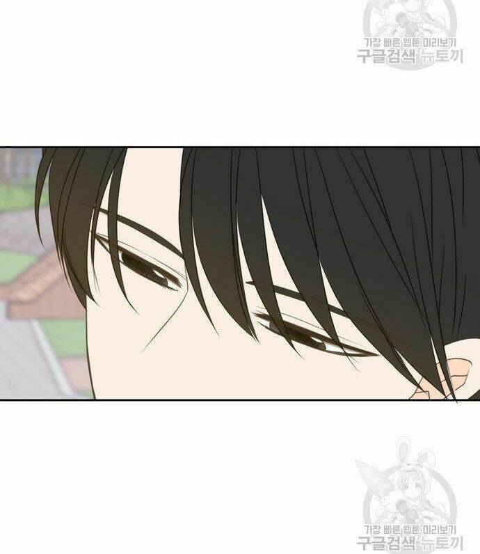 Kiếp Này Cũng Xin Chăm Sóc Tôi Như Vậy Nhé: Chapter 105