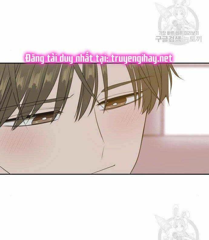 Kiếp Này Cũng Xin Chăm Sóc Tôi Như Vậy Nhé: Chapter 105