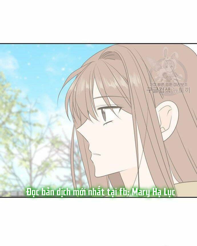 Kiếp Này Cũng Xin Chăm Sóc Tôi Như Vậy Nhé: Chapter 105