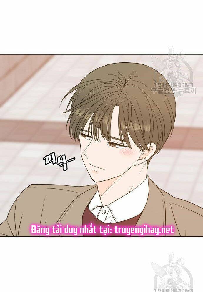 Kiếp Này Cũng Xin Chăm Sóc Tôi Như Vậy Nhé: Chapter 105