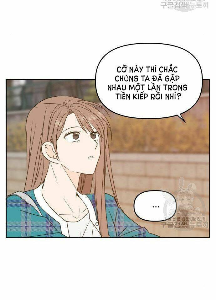 Kiếp Này Cũng Xin Chăm Sóc Tôi Như Vậy Nhé: Chapter 105