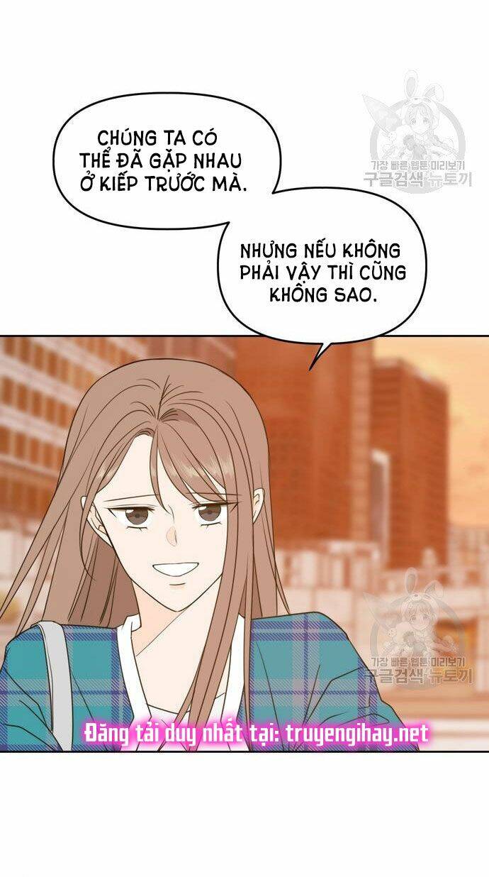 Kiếp Này Cũng Xin Chăm Sóc Tôi Như Vậy Nhé: Chapter 105
